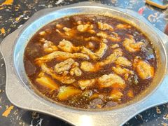 -大众酸菜鱼(梨花巷总店)