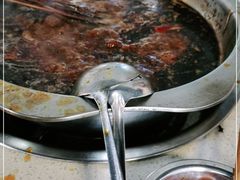 -水碾河刘老大串串香(水碾河路店)