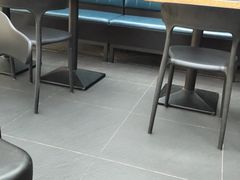 大堂-原味田园·客家菜·土窑鸡(中航城君尚购物中心店)