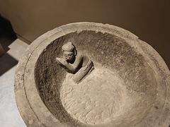 -吴哥国家博物馆