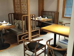 -陈阿婆鱼头泡饼·京味菜(复兴路店)