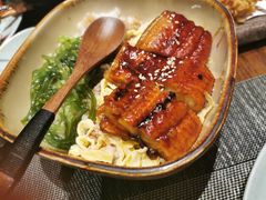 -古京·臻致料理(月湖店)