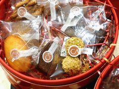 -CA Patisserie法式甜品咖啡(恒隆广场店)