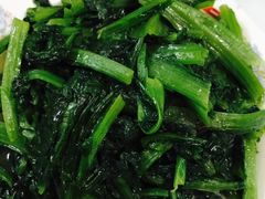 -小六农家乐(崇明西沙湿地店)