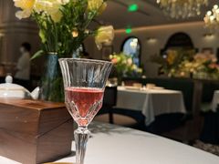 -狮拾久·现代新加坡料理(壹方城店)