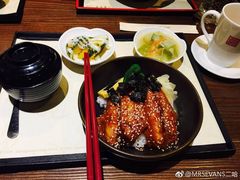 -春水堂人文茶馆(站前店)