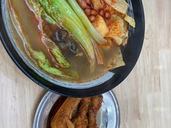 -笋果坊螺蛳粉(竹园小区店)