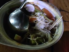 -琼菜王(南海店)