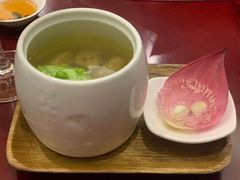 -宋宴(虎跑店)