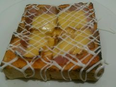 android_upload_pic-阿信厚吐司(曾厝垵店)