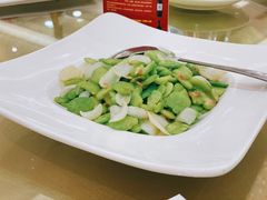 -金时代顺风大酒店(协泰店)
