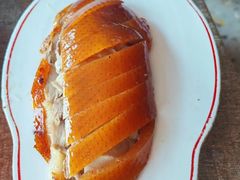 -秀儿四九城·新京菜(清河店)