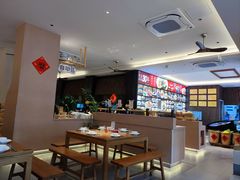 -乡里八闽·福州乡土菜(高宅店)