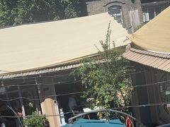 -后海16号·北京私房菜