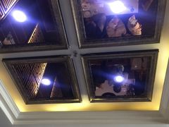 -重庆巴渝火锅(钟家村店)