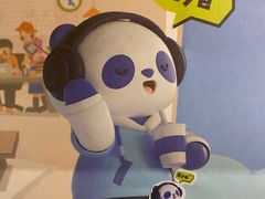 -茶百道(龙阳广场店)