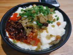-五大金刚(九街店)