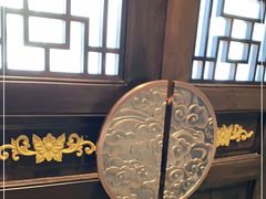 -天外天烤鸭店(八角店)