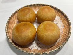 -天福苑(崇宁路店)
