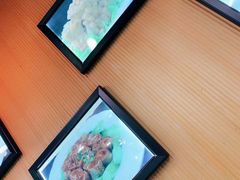 -黑石礁酒楼·海鲜(黑石礁店)
