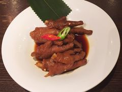 -涌上外婆桥(南塘店)