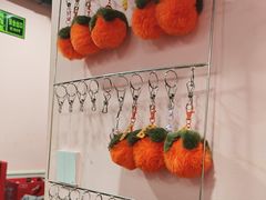 -燚青春东北泥炉烤肉(百合店)