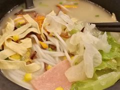 -米鲜剁椒米线(梅溪湖店)