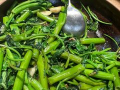 -旺爷砂锅·茶作(国贸城店)