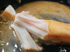 -香传承重庆火锅(直营中山路店)