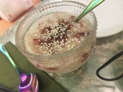 -浩海火烧云傣家菜(京广店)