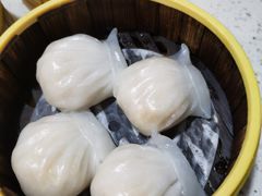 -汉口巷子(宝丰路店)
