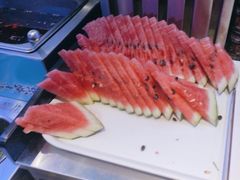 -唇辣号重庆老火锅(燕郊鑫乐汇店)