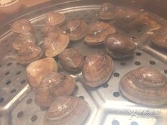 -海味当家·蒸锅海鲜(中山广场创始店)