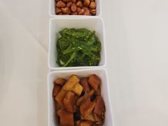 -万龙洲海鲜(阜外店)