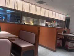 -松鹤楼·苏式汤面(虹桥天地店)