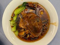 -东兴楼(通州店)