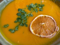 -Ginger(兴国路店)