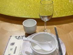 -长兴菜馆(高桥店)