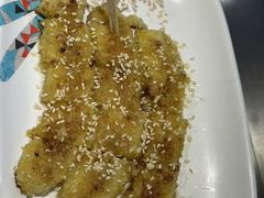 -57度湘(王府井10F店)