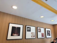 -真功夫(金月湾店)