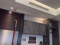 -恒记饭店·海鲜明档(淹城店)