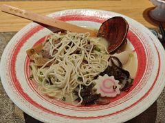 -爱米粒家