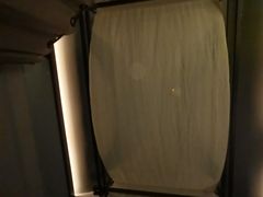-和子足浴SPA会馆(东方之门店)
