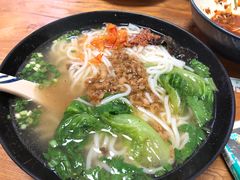 -阿木舂记·特色小吃(平江路店)