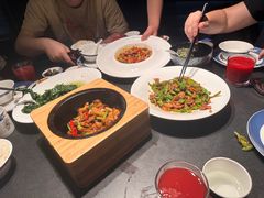 -凤凰湘语(浦东旗舰店)