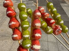 -炉忆家宴·和昌里生日餐厅