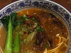 -北方馆(澳门伦敦人店)