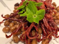 -炊江南·上海菜(国展华漕店)