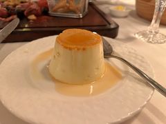 -火车头法国西餐厅