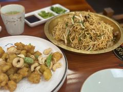 -盈田盈粥庄(黄兴公园店)